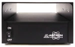 Astron SS10TK7180 - 13.8 Volt, Amp Power Supply With Housing For Kenwo. Fixed Price $230.31.