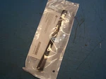 Oem Motorola NAD6502 Vhf 6" Antenna HT1550 HT1250 HT750 New. Fixed Price $11.75.