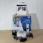 Freedom Alert Model 35911 Logic Mark Personal Emergency Response System Tested. Fixed Price $31.99.