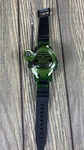 7 In 1 Children Two Way Walkie Talkie Toy Watch. Fixed Price $6.29.
