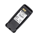 Genuine PMNN4077A PMNN4077C Impres Battery For Motorola XPR6500 XPR6550 XPR6580. Fixed Price $59.99.