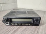 Standard Comm GX5850T 900MHZ Trunking/coventional Transceiver Uhf Fm. Fixed Price $46.19.