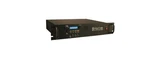Bridgecom BCU40 Repeater Commercial Ham Gmrs. Fixed Price $1500.00.