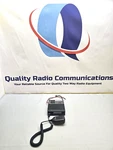 Kenwood TK-760 148-174 Mhz Vhf Two Way Radio With Hand Mic. Fixed Price $59.99.