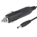 Car Bost Charger For Uniden Atlantis 250G 250BK Vhf 2WAY Handheld Marine Rad. Fixed Price $9.85.