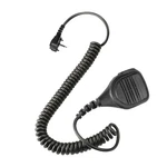 Remote Speaker Mic For VX429 VX450 VX451 VX454 VX459 Handheld Radios. Fixed Price $16.95.