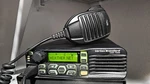 Vertex 7200-G6-25 403-470 Uhf. Fixed Price $160.00.