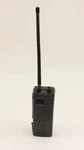 Ge Citizen Band Tranceiver 3-5980A Hand Held Cb Radio 40 Channels + Cord. Fixed Price $23.19.