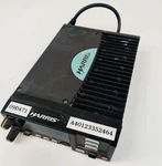Harris M7300-VHF 50W Mobile Radio 136-174MHZ Mamw-shmxx. Fixed Price $211.70.