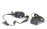 Motorola Wireless Earpiece Kit (NNTN8125C). Fixed Price $260.00.