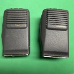 Lot Of 2X Untested Kenwood TK-431 900MHZ Fm Transceiver/no Batteries. Fixed Price $125.00.