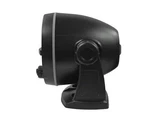 Standard MLS-410PA-B Black Watt Amplified Speaker. Fixed Price $82.99.