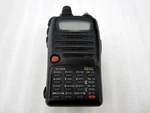Yaesu FT-50R Handheld Dual Band Transceiver Amateur Radio Parts Only Japan. Fixed Price $49.95.