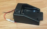 Replacement Genuine Maxon 27-KC Walkie Talkie / Cb Radio Charging Base **read**. Fixed Price $43.08.