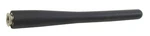 Uniden BATG0478001 Marine Radios Atlantis 250BK, HH985 & Voyager Rubber. Fixed Price $28.15.