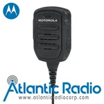 Motorola PMMN4125B Remote Speaker Microphone For SL300 & SL3500E (RM250). Fixed Price $131.76.