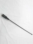 Standard Horizon Transceiver HX260S (submersible) Vhf Marine Radio Long Antenna. Fixed Price $11.39.