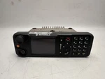 Motorola MT912M M80PCS6TZ5AN GMWN4298A Tetra Mobile Terminal. Fixed Price $459.10.