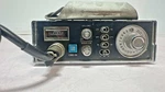 Vintage General Motors Radio; Gm CBD-10 Trans Am Bandit. Fixed Price $450.00.