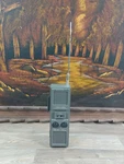 Realistic TRC-83 3-CHANNEL Transceiver Radio Cat. No. 21-1605 Parts Only. Fixed Price $19.99.