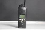 Motorola XTS2500 H46UCF9PW6AN Walkie-talkie Digital Radio W/ Battery & Antenna. Fixed Price $59.99.
