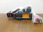 Midland STM1050B P25 Vhf 136-174 Digital/analog Mobile Radio Wildland Fire Fpp. Fixed Price $385.00.
