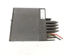 Asis Bk GMH5992X Mobile Analog Vhf Two-way Radios K95GMH599. Fixed Price $325.00.