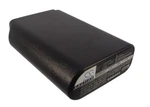 Battery For Motorola Astro SABER,MX1000,MX2000,SABER I,NTN4595B. Fixed Price $55.05.