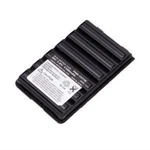 Vertex Standard FNB-83: 1400 Mah Ni-mh Battery (FNB83). Fixed Price $42.71.