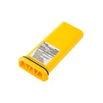 Icom BP234 - 9.0V 3300MAH Lithium Battery Pack For GM1600. Fixed Price $344.95.