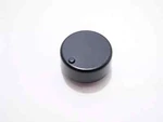 Uniden Bearcat BC142XL Scanner Radio Part - Knob (for Squelch Volume). Fixed Price $12.95.