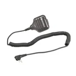 Motorola HKLN4687 Remote Speaker Microphone For DTR600 DTR700 Two Way Radios. Fixed Price $69.00.