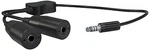 Faro Ga (dual Plug) To Helicopter (U174 Single Headset Adapter. Fixed Price $49.95.