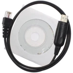 Usb Programming Cable For Kenwood TK-7160 TK-7180 TK-8150 TK-8160 TK-8180 A788. Fixed Price $13.80.
