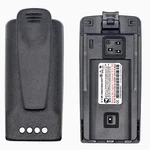 For Motorola Radio RAD0314 6080384X65 RDM2020 RDU2080 PMNN6035 RLN6308 Battery. Fixed Price $43.99.