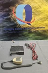 Vertex Standard VX-2200-G6-45 403-470 Mhz Uhf Watt Two Way Radio. Fixed Price $74.99.