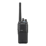 Protalk NX-P1200AVK Vhf Business Two-way Radio, 2W, 64 Channels, Analog. Fixed Price $265.00.
