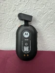 Motorola Tlk 25 Ptx Wave Wearable Lte/wi-fi HK2197A Unit Only , No Accessories. Fixed Price $149.99.