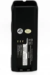 7.4V 4200MAH Li-ion Battery For Motorola NTNMO9862, NTN8923, XTS3000, XTS3500. Fixed Price $35.49.