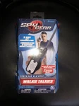 Spin Master Spy Gear Ninja Walkie Talkies 2-WAY Communication. Fixed Price $16.00.