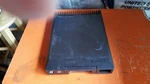 Motorola Model T71KEJ7J04AK Syntor Xx 9000 Radio Deck Two Way. Fixed Price $29.99.