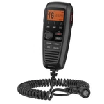 Garmin Ghs 11 Wired Handset Microphone Vhf Radio 210 215 315 010-01759-00. Fixed Price $272.18.