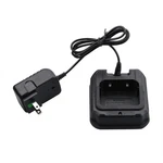 110-220V Li-ion Desktop Charger For Baofeng Uv-xr UV-9R Plus A58 BF-9700 Radio. Fixed Price $11.43.