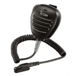 Icom HM-138 Handheld Vhf Marine Radio Speaker Microphone F/M88 Md. Fixed Price $141.11.