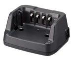 Standard Sngl Unit Rapid Chrger Cradle HX400- SBH-36. Fixed Price $75.60.