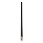 Digital 4', 4DB Vhf Antenna, Black 528-VB. Fixed Price $261.99.