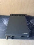 Motorola T73XTA7TA7BK Maratrac Vhf 144-174 Mhz Mobile. Fixed Price $65.00.