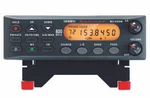Uniden BC355N 300 Channel Narrow Band Base/mobile Scanner With 6 P. Fixed Price $153.03.