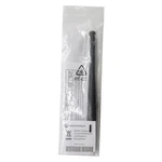 Uhf Whip Antenna 403-470 Mhz For Motorola XTS5000 XTS3000 XTS2500 PMAE4022B 14CM. Fixed Price $14.85.