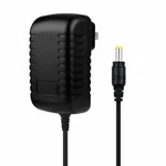 Ac/dc Adapter Charger For Icom IC-W2A IC-W2E Transceiver Power Supply Cord. Fixed Price $6.48.